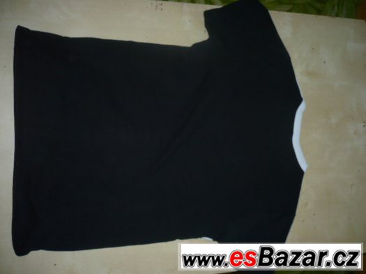 Adidas - Limitovaná série - Unisex - Levně Adidas - Limitovaná série - Unisex - Levně