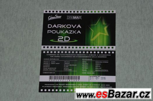 2-poukazky-do-cinestar