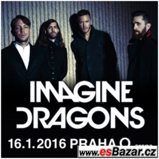 imagine-dragons-vip-klubove-patro-s-cateringem