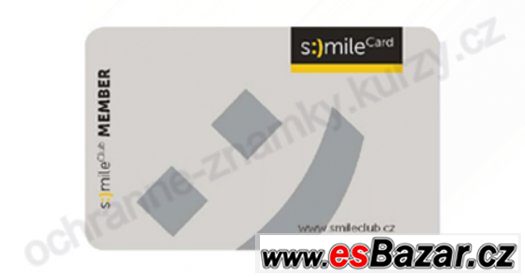 prodam-kredity-smile-card-leo-express-ve-vysi-3000