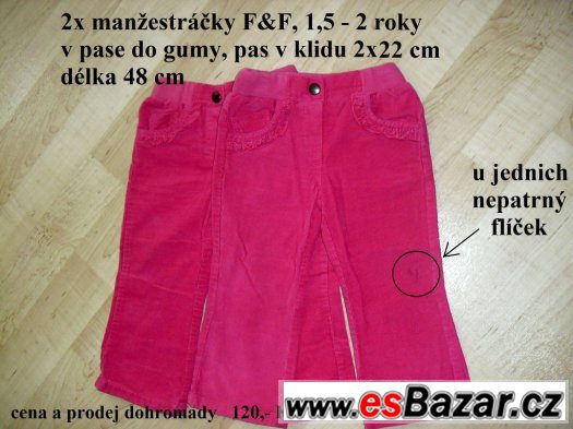 2x-manzestracky-f-f-1-5-2-roky-pro-dvojcata