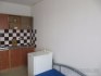 Prodej 1+kk, Praha 4 - Krč, ul. Štúrova.
