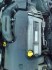 Motor Z22SE