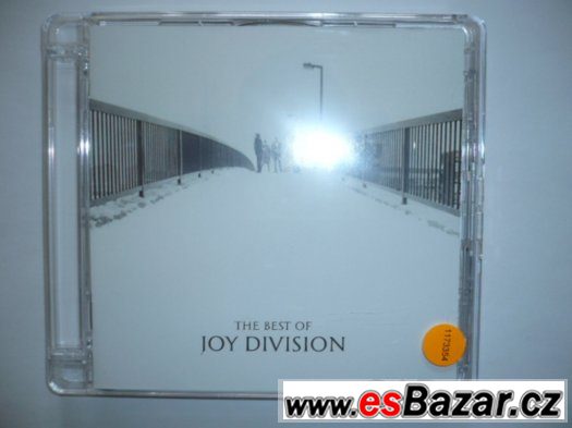 joy-division-best-of-2cd