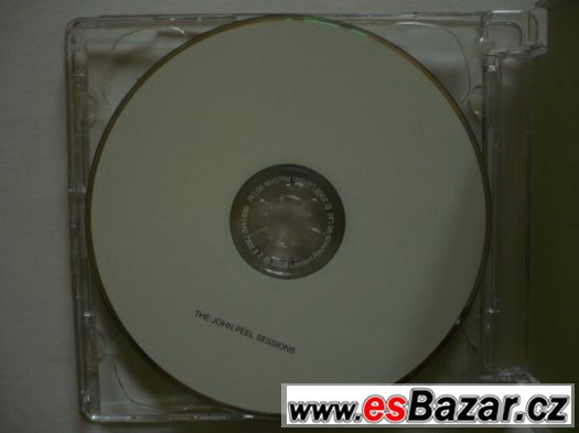 JOY DIVISION - BEST OF - 2CD