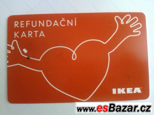 koupim-refundacni-kartu-nebo-kartu-ikea