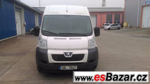 peugeot-boxer-2-2-hdi-l3h2-3500-kg