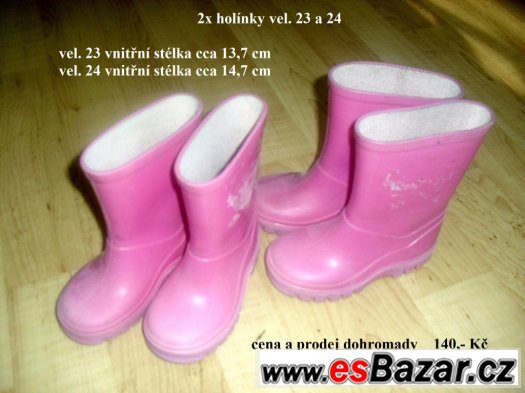 2x-holinky-pro-dvojcata-vel-23-a-24