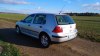 VW Golf 1.6 75KW automat