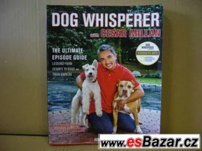 Dog Whisperer