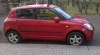 Suzuki Swift 1.3, 68kW, r.v. 2008, najeto 39.000km