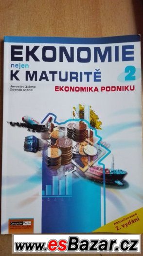 ekonomie-nejen-k-maturite-2