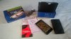 lumia 625