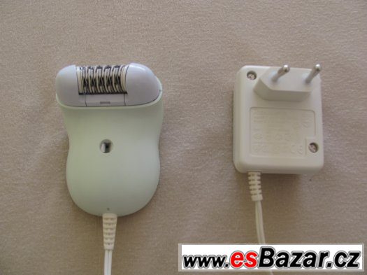 epilator-philips-za-199-kc