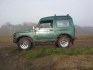 Suzuki samurai samuraj vitara grand vitara feroza
