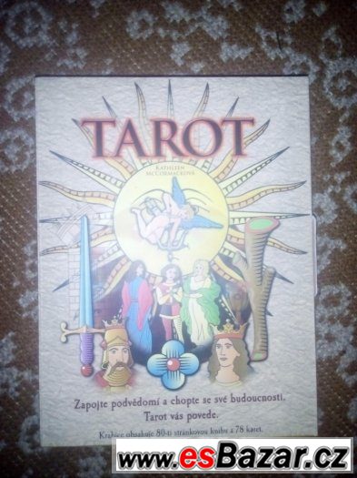 tarotove-karty