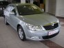 Octavia 1,6 Cr 77kW Elegance MAX + sport - jen 43 000km