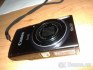 Prodej Canon Ixus 155