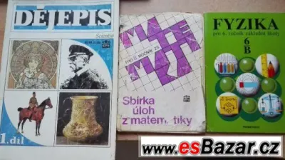Daruji za poštovné