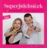 prodam-naucte-se-spravne-jist-aneb-jidelnicek-na-120-dni-p
