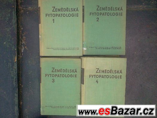 zemedelska-fytopatologie-nase-jedovate-rosliny
