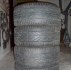 goodride-225-50-r16-92w-m-s-zimni