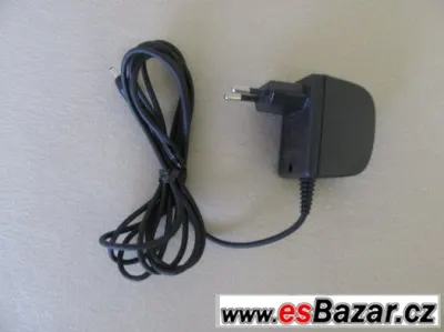 NABÍJEČKA NOKIA za 49,-kč