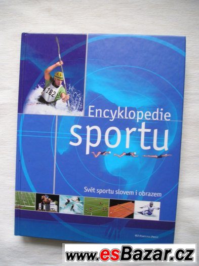 encyklopedie-sportu
