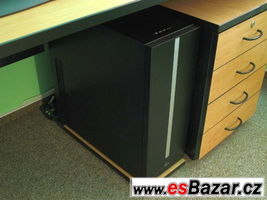 Lian Li PC-S80B