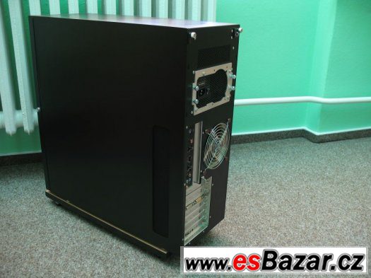 Lian Li PC-S80B