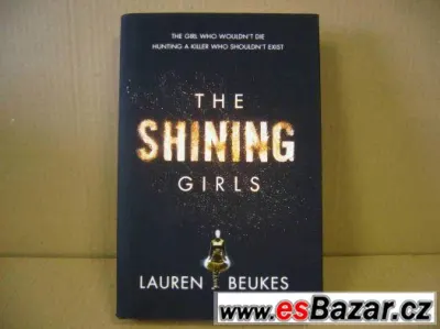 The shining girls
