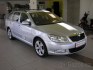 Octavia Kombi 2,0Cr 103kW ELEG. nez.TOP+NAVIGACE