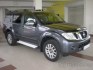 Pathfinder 2,5 Dci AT LE 140kW MAX. - JAKO NOVÝ