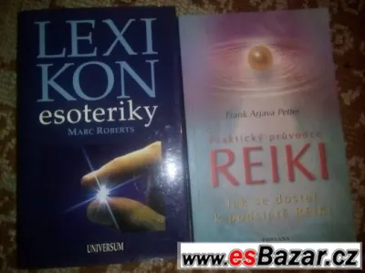 Reiky