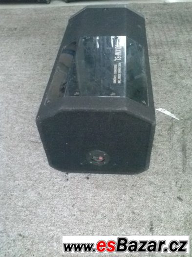 Subwoofer Pioneer