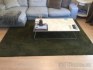 koberec-170x240cm-adum-ikea-lahvove-zelena