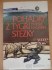 Dmitrij Nagiškin – Pohádky z tygří stezky