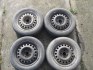 plechove-disky-opel-14x5-1-2-jh2-et49