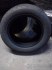 225-55-r16-letni