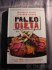 paleodieta