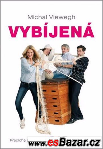 nova-kniha-vybijena-m-vievegh