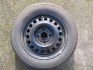 rezervni-kolo-14-letni-na-opel-pneu-175-65-r14