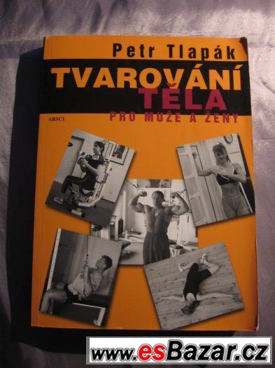 tvarovani-tela-pro-muze-a-zeny