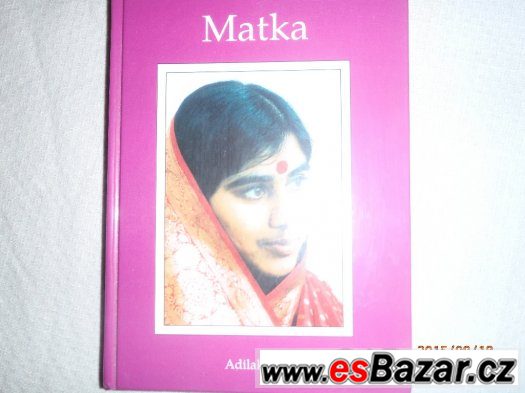 matka-meera