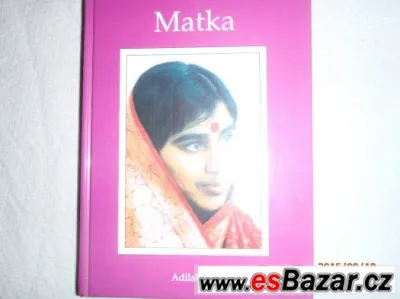 Matka Meera