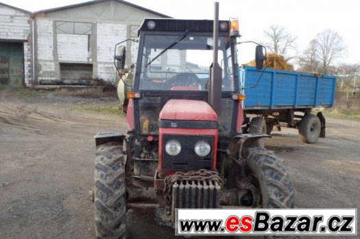 kolovy-traktor-zetor