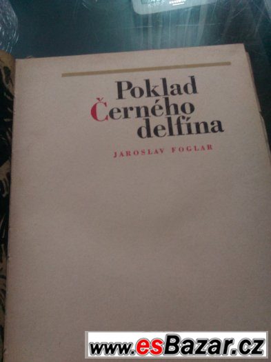 poklad-cerneho-delfina-j-foglar