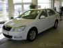 Octavia 1,6 Cr 77kW Elegance NAVIGACE jen 102 000km