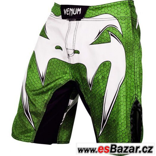 Prodám trenky Venum Amazonia 4.0 MMA vel. XL