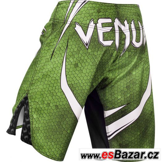 Prodám trenky Venum Amazonia 4.0 MMA vel. XL